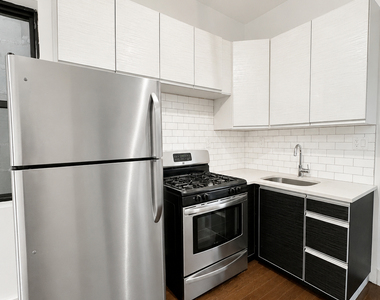 26 Wilson Avenue - Photo Thumbnail 1