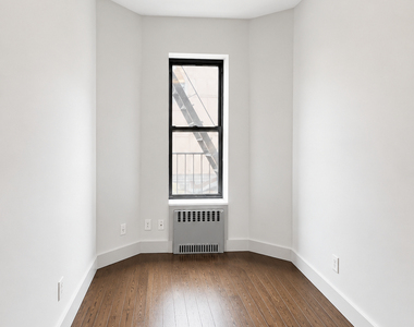 26 Wilson Avenue - Photo Thumbnail 6