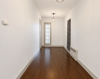 26 Wilson Avenue - Photo Thumbnail 9