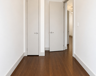 26 Wilson Avenue - Photo Thumbnail 7