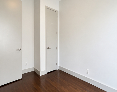 26 Wilson Avenue - Photo Thumbnail 8