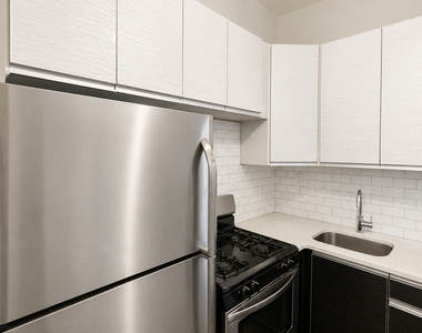 26 Wilson Avenue - Photo Thumbnail 2