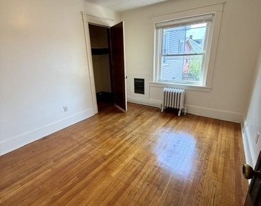 218 Hastings St - Photo Thumbnail 13