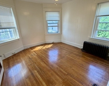 218 Hastings St - Photo Thumbnail 12