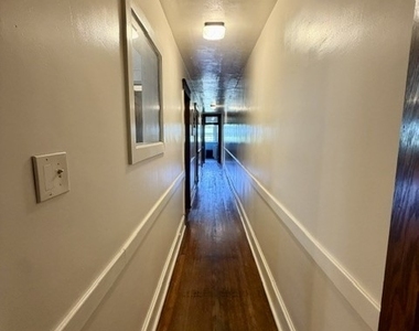 218 Hastings St - Photo Thumbnail 14