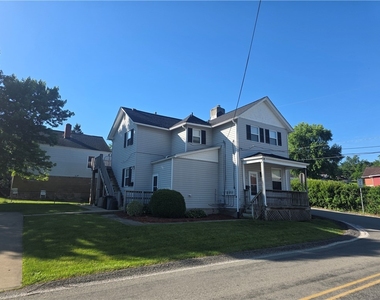 521 9th Ave - Photo Thumbnail 1
