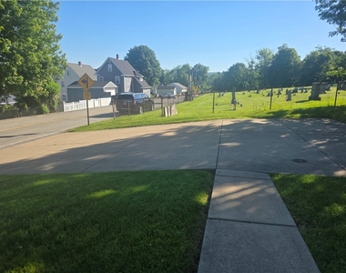 521 9th Ave - Photo Thumbnail 14