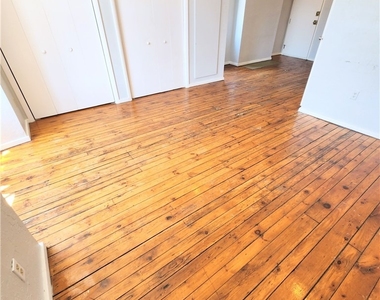 4901 Penn Ave - Photo Thumbnail 6