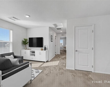 7897 Sailor Sam Avenue - Photo Thumbnail 5