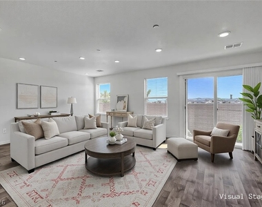 7897 Sailor Sam Avenue - Photo Thumbnail 1