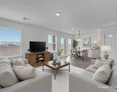 7897 Sailor Sam Avenue - Photo Thumbnail 2
