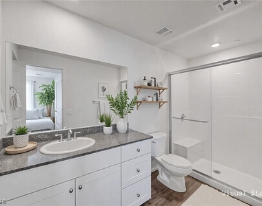 7897 Sailor Sam Avenue - Photo Thumbnail 7