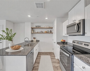 7897 Sailor Sam Avenue - Photo Thumbnail 4