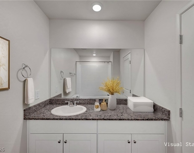 7897 Sailor Sam Avenue - Photo Thumbnail 9