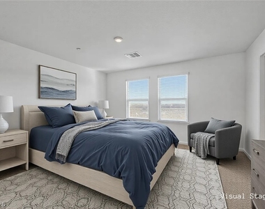 7897 Sailor Sam Avenue - Photo Thumbnail 6