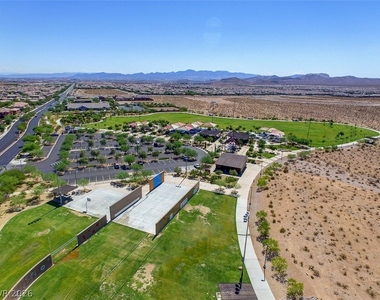 7897 Sailor Sam Avenue - Photo Thumbnail 23