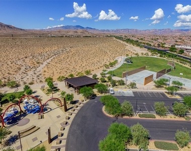 7897 Sailor Sam Avenue - Photo Thumbnail 22
