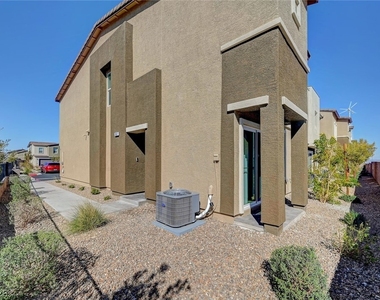 7897 Sailor Sam Avenue - Photo Thumbnail 11