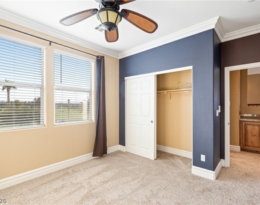 1178 Olivia Parkway - Photo Thumbnail 37