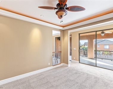 1178 Olivia Parkway - Photo Thumbnail 23