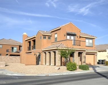1178 Olivia Parkway - Photo Thumbnail 48