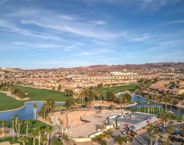 1178 Olivia Parkway - Photo Thumbnail 2