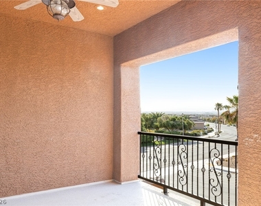 1178 Olivia Parkway - Photo Thumbnail 40