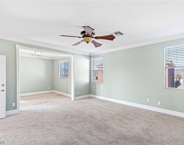 1178 Olivia Parkway - Photo Thumbnail 25