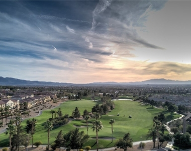 1178 Olivia Parkway - Photo Thumbnail 51
