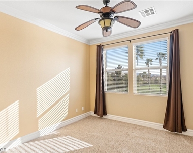 1178 Olivia Parkway - Photo Thumbnail 36