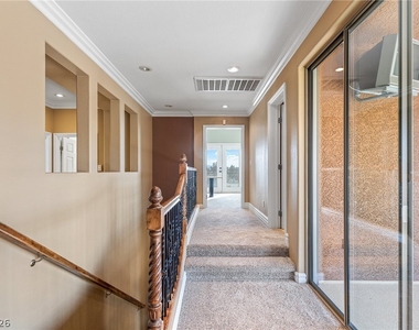 1178 Olivia Parkway - Photo Thumbnail 21