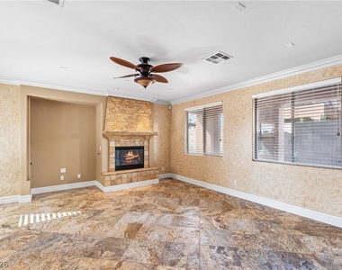 1178 Olivia Parkway - Photo Thumbnail 10
