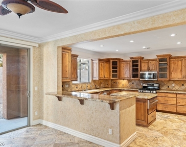 1178 Olivia Parkway - Photo Thumbnail 13