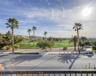 1178 Olivia Parkway - Photo Thumbnail 49