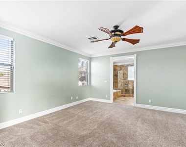 1178 Olivia Parkway - Photo Thumbnail 28