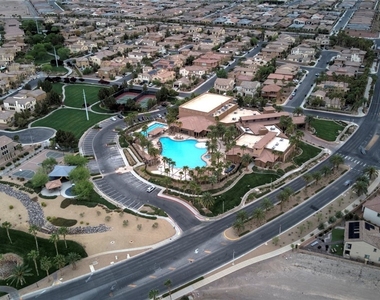 1178 Olivia Parkway - Photo Thumbnail 57
