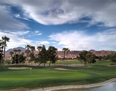 1178 Olivia Parkway - Photo Thumbnail 62