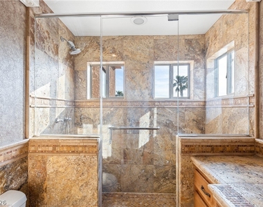 1178 Olivia Parkway - Photo Thumbnail 45