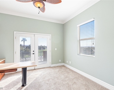 1178 Olivia Parkway - Photo Thumbnail 46