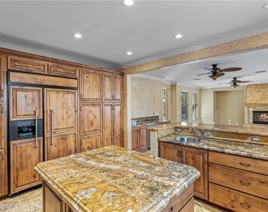 1178 Olivia Parkway - Photo Thumbnail 18