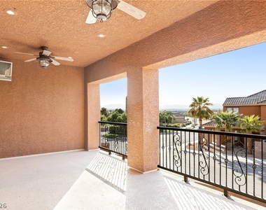 1178 Olivia Parkway - Photo Thumbnail 41
