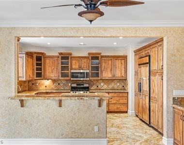 1178 Olivia Parkway - Photo Thumbnail 12