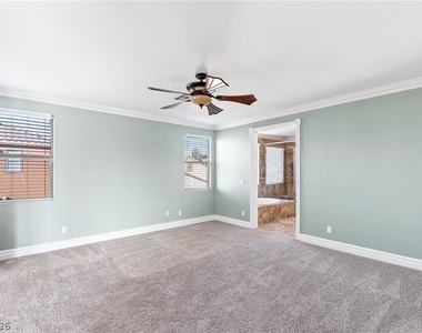 1178 Olivia Parkway - Photo Thumbnail 24