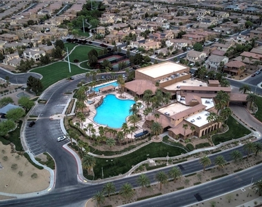 1178 Olivia Parkway - Photo Thumbnail 60