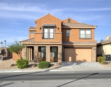1178 Olivia Parkway - Photo Thumbnail 1
