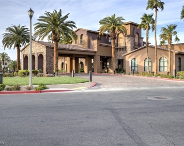 1178 Olivia Parkway - Photo Thumbnail 50