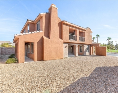 1178 Olivia Parkway - Photo Thumbnail 19