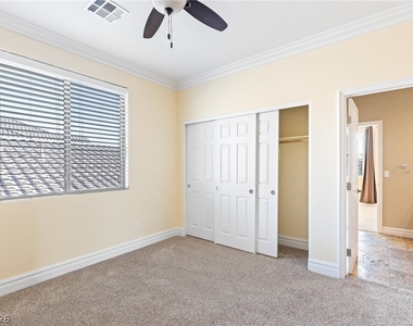 1178 Olivia Parkway - Photo Thumbnail 33