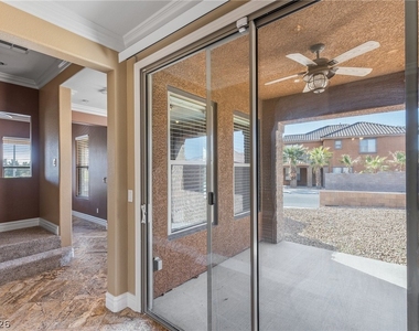 1178 Olivia Parkway - Photo Thumbnail 7