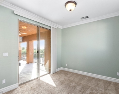 1178 Olivia Parkway - Photo Thumbnail 27